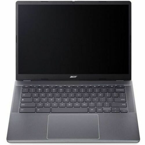 14IN 1920X1200 RYZEN R5 7520C CHROMEOS 8GB 256GB NVME SSD EPEAT S - NX.KREAA.004 - Image 9