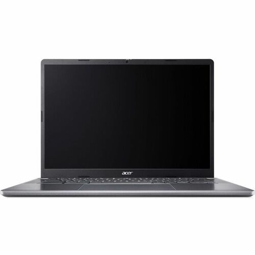 14IN 1920X1200 RYZEN R5 7520C CHROMEOS 8GB 256GB NVME SSD EPEAT S - NX.KREAA.004 - Image 10