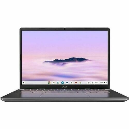 14IN 1920X1200 RYZEN R5 7520C CHROMEOS 8GB 256GB NVME SSD EPEAT S - NX.KREAA.004