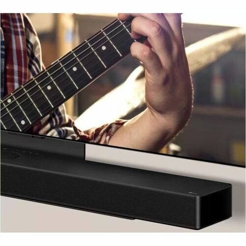 48IN OLED EVO 4K UHD 120HZ NATIVETA 2-4 WEEKS - OLED48C4PUA - Image 3