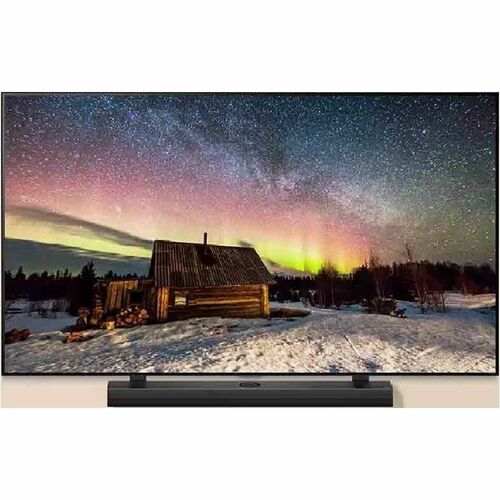 65IN 4K UHD QNED MINILED 120HZ NETA 2-4 WEEKS - 65QNED90TUA - Image 4