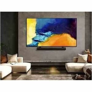 65IN 4K UHD QNED MINILED 120HZ NETA 2-4 WEEKS - 65QNED90TUA - Image 6