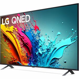LG 55IN 4K UHD QNED 120HZ NATIVE DIETA 2-4 WEEKS 55QNED85TUA