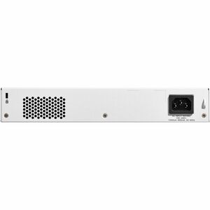 Cisco CATALYST 1300 12-PORT SFP+ 2X10GE SHARED C1300-12XS