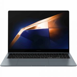 Samsung Galaxy Book4 Pro NP964XGK-KG3US 16" Touchscreen Notebook - 3K - Intel Core Ultra 5 125H - Intel Evo Platform - 16 GB - 512 GB SSD - - NP964XGK-KG3US