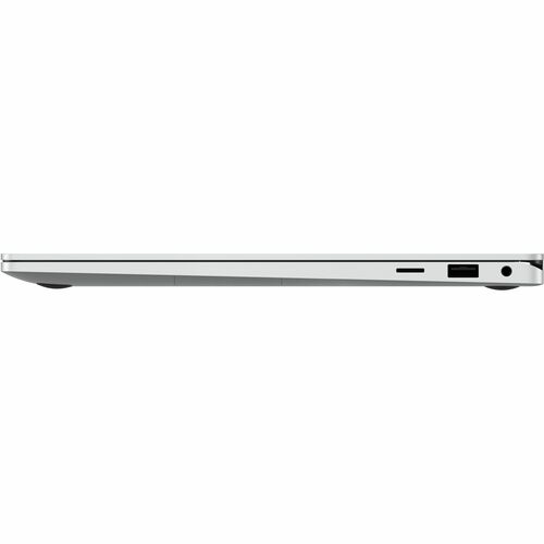Samsung Galaxy Book4 360 NP754QGK-KS1US 15.6" Touchscreen Convertible 2 in 1 Notebook - Full HD - Intel Core 7 150U - Intel Evo Platform - 16 GB - - NP754QGK-KS1US - Image 3