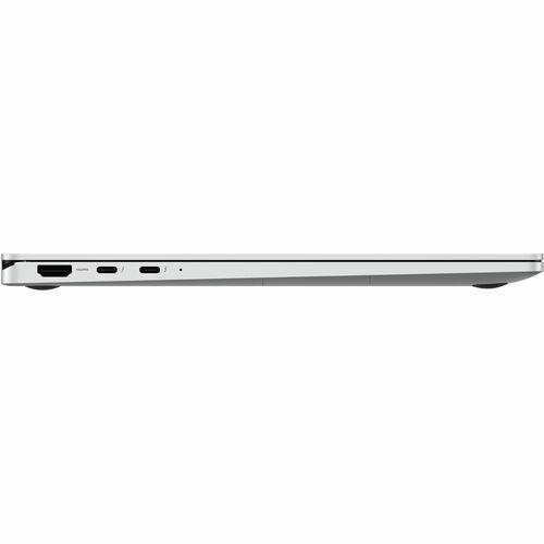 Samsung Galaxy Book4 360 NP754QGK-KS1US 15.6" Touchscreen Convertible 2 in 1 Notebook - Full HD - Intel Core 7 150U - Intel Evo Platform - 16 GB - - NP754QGK-KS1US - Image 4
