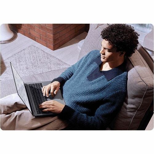Samsung Galaxy Book4 360 NP754QGK-KS1US 15.6" Touchscreen Convertible 2 in 1 Notebook - Full HD - Intel Core 7 150U - Intel Evo Platform - 16 GB - - NP754QGK-KS1US - Image 9