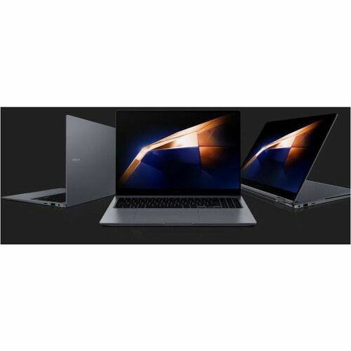 Samsung Galaxy Book4 Pro NP944XGK-KG2US 14" Touchscreen Notebook - 3K - Intel Core Ultra 5 125H - Intel Evo Platform - 16 GB - 512 GB SSD - - NP944XGK-KG2US - Image 20