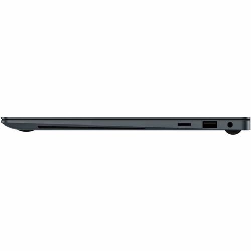 Samsung Galaxy Book4 Pro NP944XGK-KG2US 14" Touchscreen Notebook - 3K - Intel Core Ultra 5 125H - Intel Evo Platform - 16 GB - 512 GB SSD - - NP944XGK-KG2US - Image 3