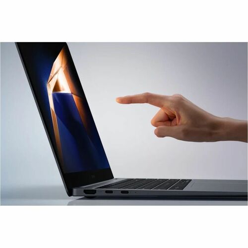 Samsung Galaxy Book4 Pro NP944XGK-KG2US 14" Touchscreen Notebook - 3K - Intel Core Ultra 5 125H - Intel Evo Platform - 16 GB - 512 GB SSD - - NP944XGK-KG2US - Image 23