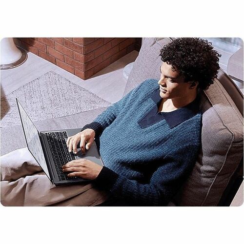 Samsung Galaxy Book4 Pro NP944XGK-KG2US 14" Touchscreen Notebook - 3K - Intel Core Ultra 5 125H - Intel Evo Platform - 16 GB - 512 GB SSD - - NP944XGK-KG2US - Image 24