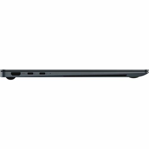 Samsung Galaxy Book4 Pro NP944XGK-KG2US 14" Touchscreen Notebook - 3K - Intel Core Ultra 5 125H - Intel Evo Platform - 16 GB - 512 GB SSD - - NP944XGK-KG2US - Image 4