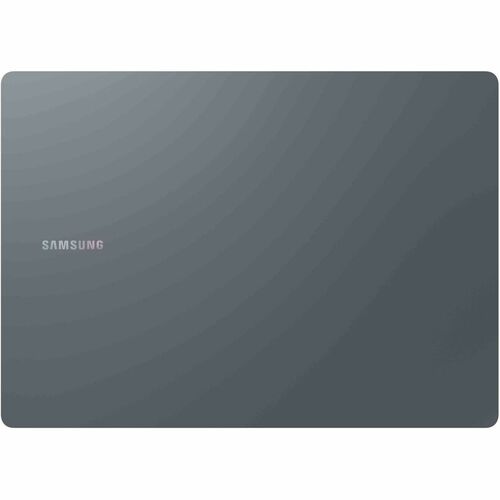 Samsung Galaxy Book4 Pro NP944XGK-KG2US 14" Touchscreen Notebook - 3K - Intel Core Ultra 5 125H - Intel Evo Platform - 16 GB - 512 GB SSD - - NP944XGK-KG2US - Image 5