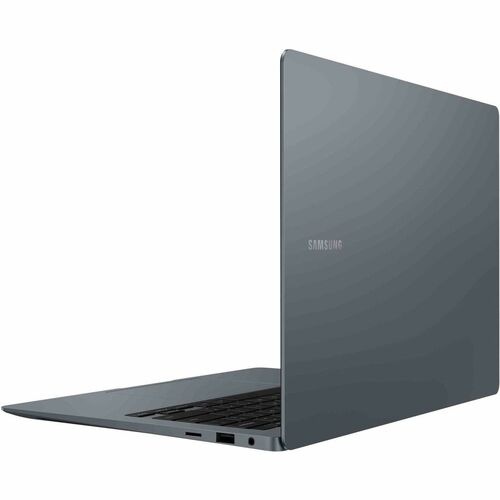 Samsung Galaxy Book4 Pro NP944XGK-KG2US 14" Touchscreen Notebook - 3K - Intel Core Ultra 5 125H - Intel Evo Platform - 16 GB - 512 GB SSD - - NP944XGK-KG2US - Image 7