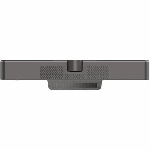 ViewSonic UMB202 4K UHD Video Conferencing System with Camera 120 Degree Wide-Angle Lens, 5x Zoom, 11W Speakers, and Beamforming 6-Microphone Array Certified for Microsoft Teams Rooms - ViewSonic - UMB202 - Image 2