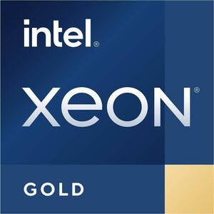 Cisco INTEL I6434 3.7GHZ/195W 8C/22.5MB DDR5 4800MT/S HCI-CPU-I6434