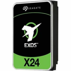 Seagate 20PK EXOS NL 12000GB - ST12000NM007H-20PK