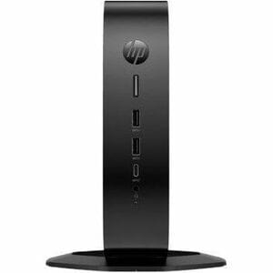 HP I CUSTOM ELITE T755 W10 RYZEN V2546 256G/16GR A00CPUC#ABA