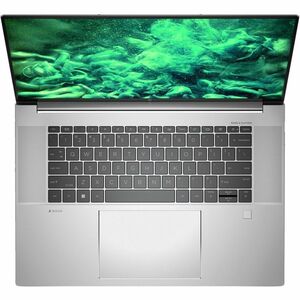 HP I CUSTOM ZBOOK S G10 I7-13800H 16 32GB/512 PC 9Z6P3UP#ABA