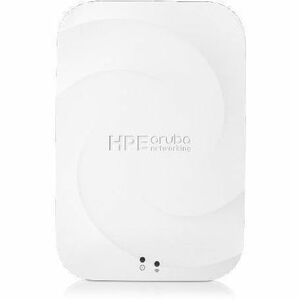 HPE HPE ANW AP-605H EG AP PL-VL 2-RADIO 3-BAND 2X2 WI-FI 6E 1+4 ETH S0B57A