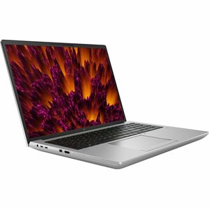 HP I CUSTOM ZBOOK 16 G10 I9-13950HX 16IN 16GB/512GB A0MR8EC#ABA