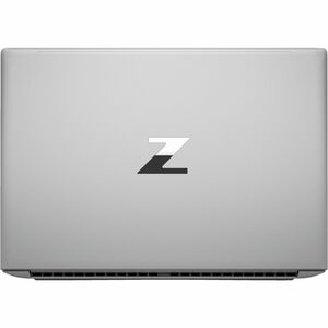 HP I CUSTOM ZBOOK 16 G9 I7-12850HX 16 64GB/1T PC 781L7US#ABA