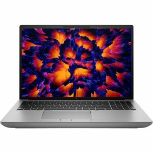 HP I CUSTOM ZBOOK 16 G9 I7-12850HX 16 64GB/1T PC 8F5F7US#ABA