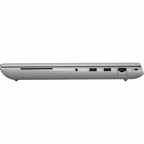 HP I CUSTOM ZBOOK 16 G9 I7-12850HX 16 64GB/1T PC 8F5F7US#ABA - Image 2