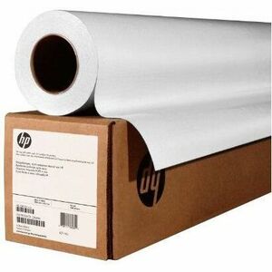 Brand HP 24-LB BOND WITH COLORPRO Technology 2 pack Y3P52A