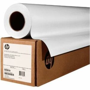 Brand HP 20-LB BOND WITH COLORPRO TECHNOLOGY 4 PACK 1BG79A