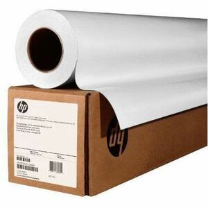 Brand HP 20-LB BOND WITH COLORPRO TECHNOLOGY 4 PACK 1BG77A