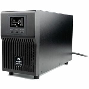 Vertiv VERTIV LIEBERT PSI5 750VA TOWER W/SNMP CARD 120V PSI5-750MT120N