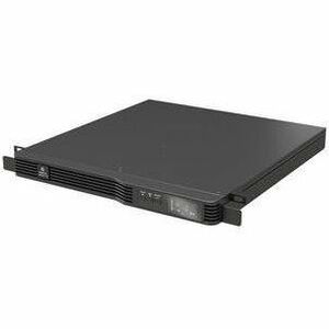 Vertiv VERTIV LIEBERT PSI5 1000VA RACKMOUNT 1U W/SNMP CARD 120V PSI5-1000RM1201UN