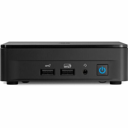 ASUS NUC13L3HV5 INTEL COREI5-1350P VPRO 12 CORES TALL KIT UP TO 32GB RNUC13L3HV50000UI - Image 2