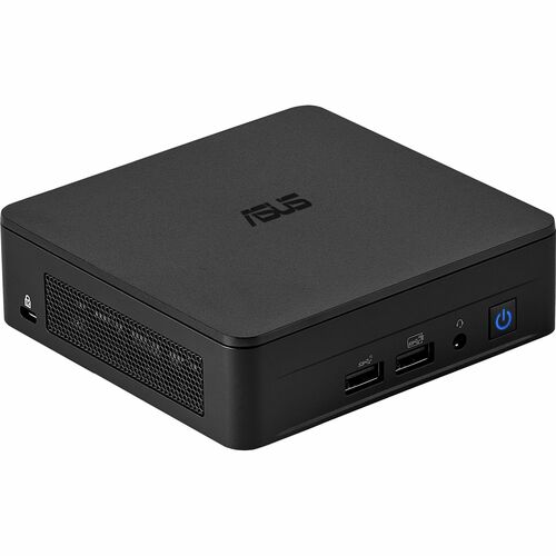 ASUS NUC13L3HV5 INTEL COREI5-1350P VPRO 12 CORES TALL KIT UP TO 32GB RNUC13L3HV50000UI - Image 4