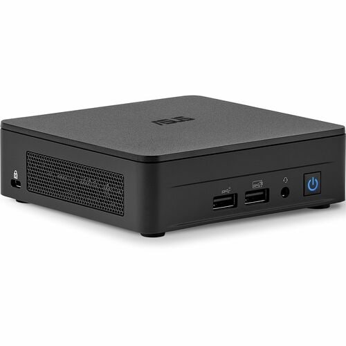 ASUS NUC13L3HV5 INTEL COREI5-1350P VPRO 12 CORES TALL KIT UP TO 32GB RNUC13L3HV50000UI - Image 5