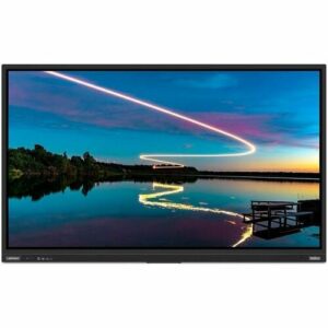 Lenovo TOPSELLER T86 L21856UT0 LFD HDMI W/ CAM ESS 62F0WA1AUS