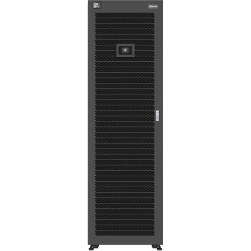 Vertiv EXS 15KVA UPS 40KVA FRAME WITH INTERNAL VRLA EXTENDED RU EXSV-15KXRN - Image 2