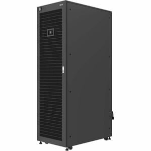 Vertiv EXS EXTERNAL BATTERY CABINE 37.5AH2 STRING VRLA EXSV-EBC2