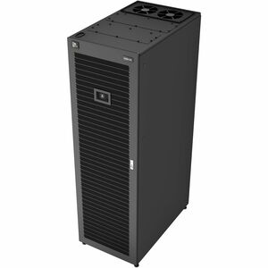 Vertiv EXS 30KVA UPS 40KVA FRAME WITH INTERNAL VRLA BATTERY AND EXSV-30KN