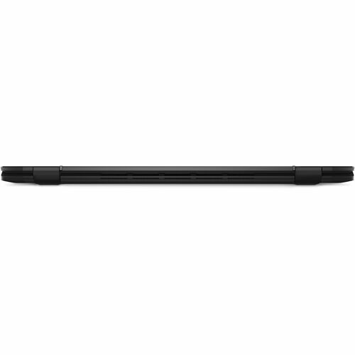 MSI Summit E 16 in Touchscreen Convertible 2 in 1 Notebook - QHD+ - Intel Core Ultra 7 155H 32 GB 1TB SSD WIN 11 PRO - Intel - SUM16STU14037 - Image 2