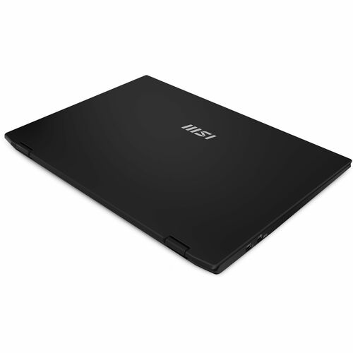MSI Summit E 16 in Touchscreen Convertible 2 in 1 Notebook - QHD+ - Intel Core Ultra 7 155H 32 GB 1TB SSD WIN 11 PRO - Intel - SUM16STU14037 - Image 14
