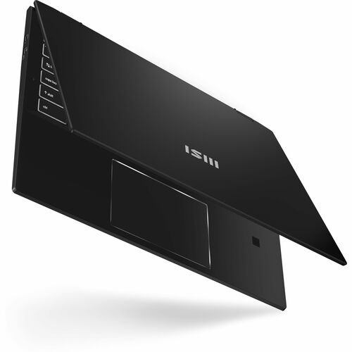 MSI Summit E 16 in Touchscreen Convertible 2 in 1 Notebook - QHD+ - Intel Core Ultra 7 155H 32 GB 1TB SSD WIN 11 PRO - Intel - SUM16STU14037 - Image 16
