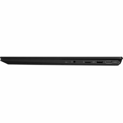 MSI Summit E 16 in Touchscreen Convertible 2 in 1 Notebook - QHD+ - Intel Core Ultra 7 155H 32 GB 1TB SSD WIN 11 PRO - Intel - SUM16STU14037 - Image 3
