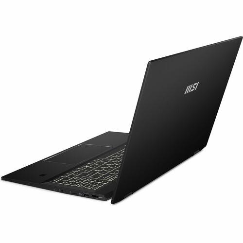MSI Summit E 16 in Touchscreen Convertible 2 in 1 Notebook - QHD+ - Intel Core Ultra 7 155H 32 GB 1TB SSD WIN 11 PRO - Intel - SUM16STU14037 - Image 21