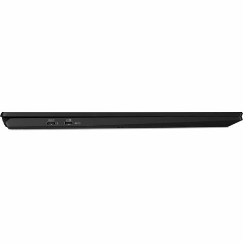 MSI Summit E 16 in Touchscreen Convertible 2 in 1 Notebook - QHD+ - Intel Core Ultra 7 155H 32 GB 1TB SSD WIN 11 PRO - Intel - SUM16STU14037 - Image 4