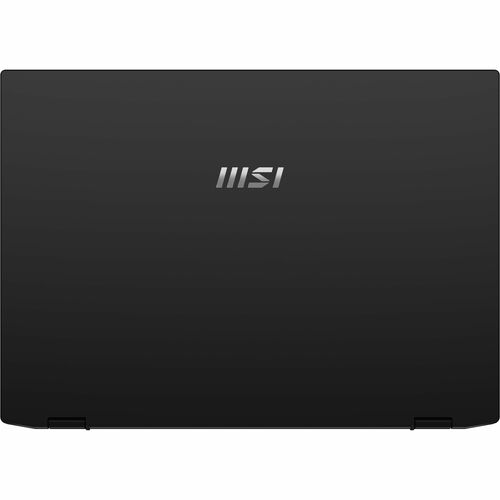 MSI Summit E 16 in Touchscreen Convertible 2 in 1 Notebook - QHD+ - Intel Core Ultra 7 155H 32 GB 1TB SSD WIN 11 PRO - Intel - SUM16STU14037 - Image 5