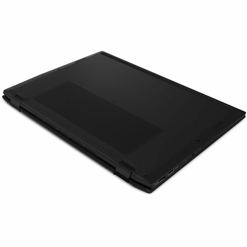 MSI Summit E 16 in Touchscreen Convertible 2 in 1 Notebook - QHD+ - Intel Core Ultra 7 155H 32 GB 1TB SSD WIN 11 PRO - Intel - SUM16STU14037 - Image 6