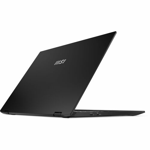 MSI Summit E 16 in Touchscreen Convertible 2 in 1 Notebook - QHD+ - Intel Core Ultra 7 155H 32 GB 1TB SSD WIN 11 PRO - Intel - SUM16STU14037 - Image 10